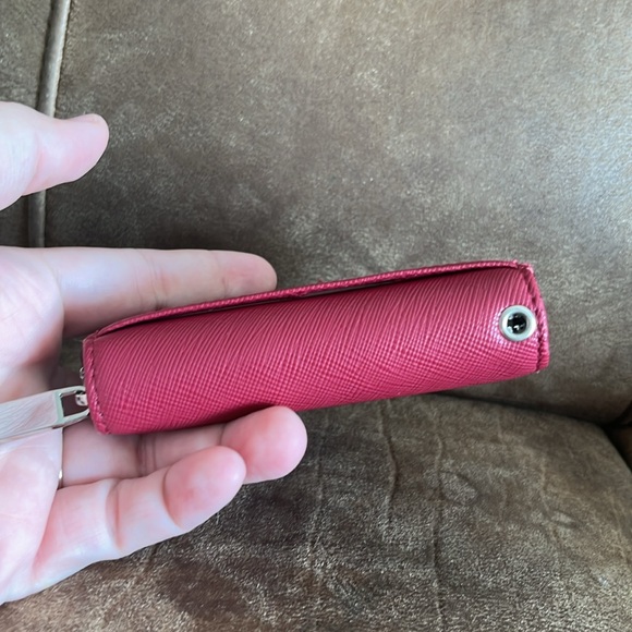 Cardholder wallet - Picture 4 of 4